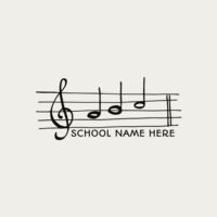 Marching Band 08 Thumbnail