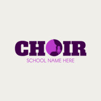 Marching Band 09 Thumbnail