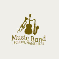 Marching Band 10 Thumbnail