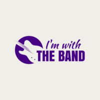 Marching Band 16 Thumbnail