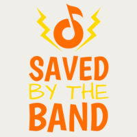 Marching Band 20 Thumbnail