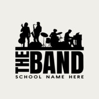 Marching Band 25 Thumbnail