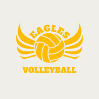 Volleyball 11 Thumbnail