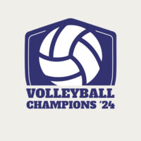 Volleyball 14 Thumbnail