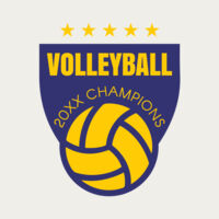 Volleyball 15 Thumbnail