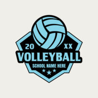 Volleyball 16 Thumbnail