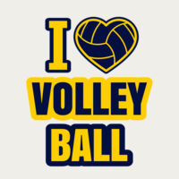 Volleyball 26 Thumbnail