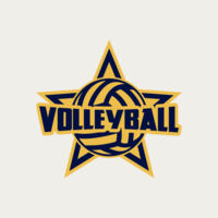Volleyball 32 Thumbnail