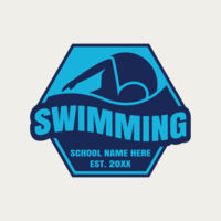 Swimming 22 Thumbnail
