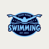 Swimming 23 Thumbnail
