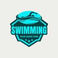 Swimming 24 Thumbnail