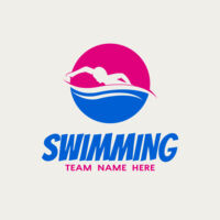 Swimming 27 Thumbnail