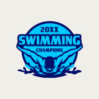 Swimming 28 Thumbnail