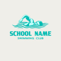Swimming 30 Thumbnail