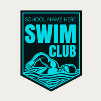 Swimming 32 Thumbnail