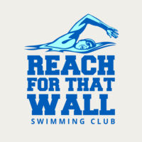 Swimming 33 Thumbnail