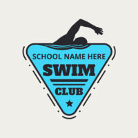 Swimming 34 Thumbnail