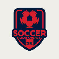 Soccer 24 Thumbnail