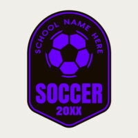 Soccer 26 Thumbnail
