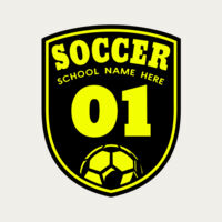 Soccer 27 Thumbnail