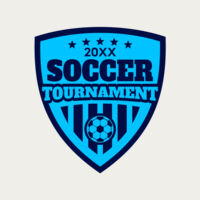 Soccer 28 Thumbnail