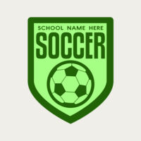 Soccer 32 Thumbnail