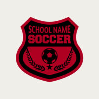 Soccer 35 Thumbnail