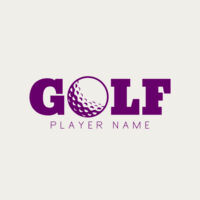 Golf 23 Thumbnail