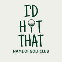 Golf 33 Thumbnail