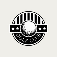 Golf 34 Thumbnail