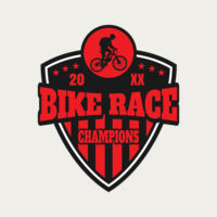 Bicycle 02 Thumbnail
