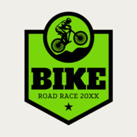 Bicycle 06 Thumbnail
