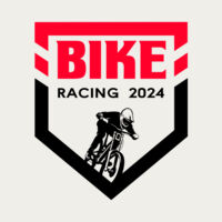 Bicycle 14 Thumbnail