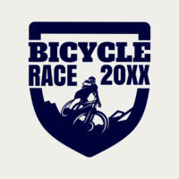 Bicycle 15 Thumbnail