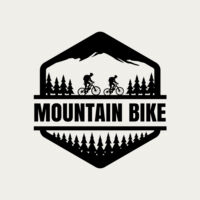 Bicycle 16 Thumbnail