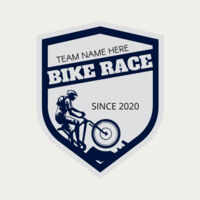 Bicycle 18 Thumbnail