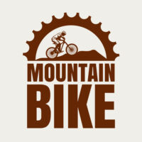 Bicycle 19 Thumbnail