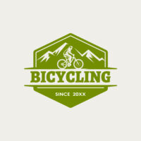 Bicycle 20 Thumbnail