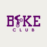 Bicycle 22 Thumbnail