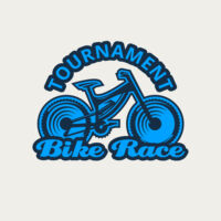 Bicycle 24 Thumbnail