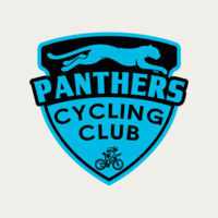 Bicycle 26 Thumbnail