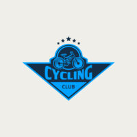 Bicycle 31 Thumbnail