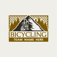 Bicycle 32 Thumbnail