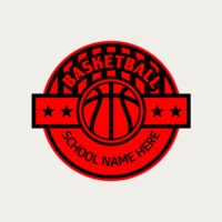 Basketball 31 Thumbnail