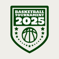 Basketball 32 Thumbnail