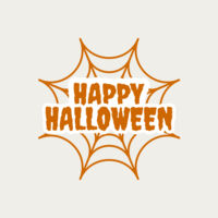 Halloween 01 Thumbnail