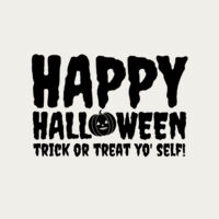 Halloween 02 Thumbnail