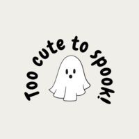 Halloween 03 Thumbnail