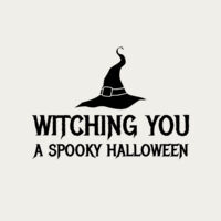 Halloween 05 Thumbnail