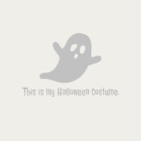 Halloween 07 Thumbnail